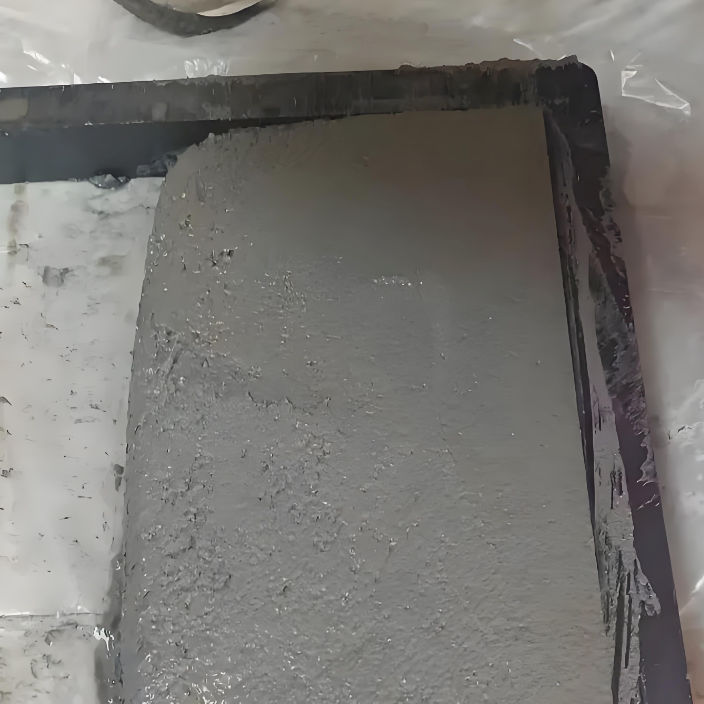 越秀微膨胀水泥双快水泥